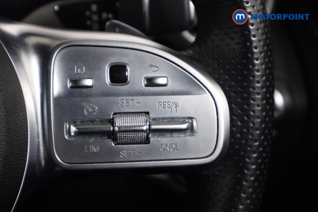 Used Mercedes-Benz C-Class 2020 for sale - 75985505: Photo 16
