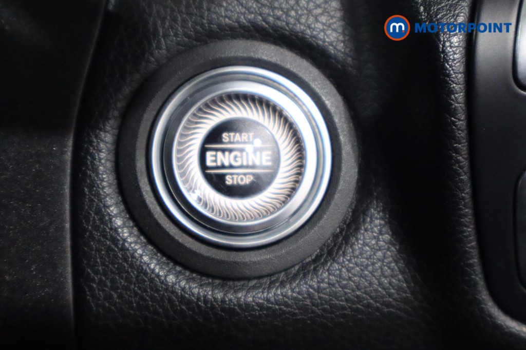 Used Mercedes-Benz C-Class 2020 for sale - 75985505: Photo 21