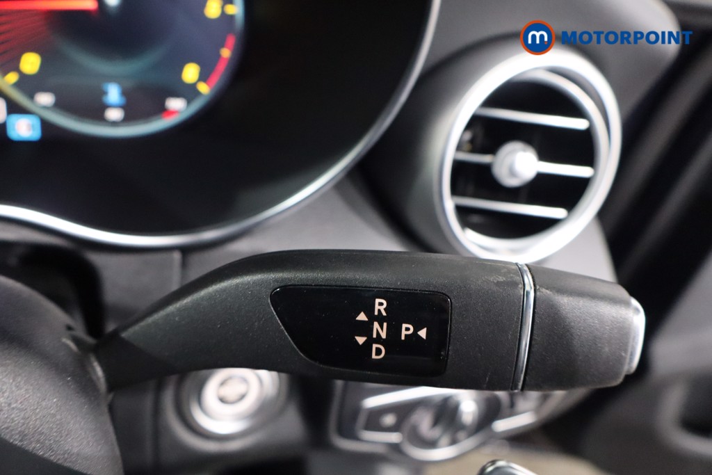 Used Mercedes-Benz C-Class 2020 for sale - 75985505: Photo 22
