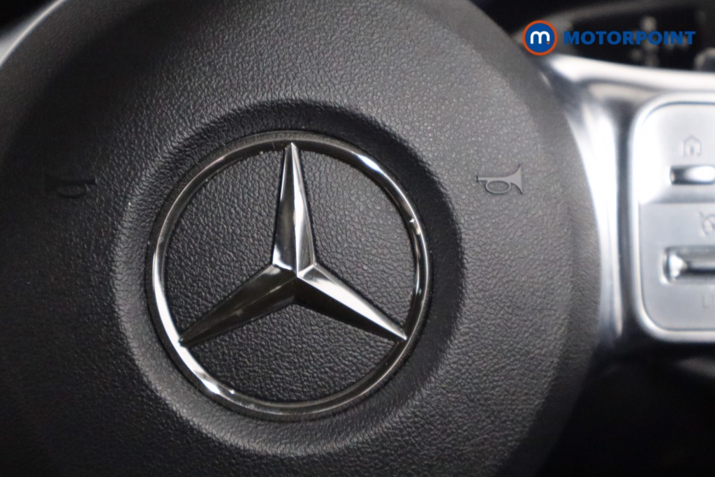 Used Mercedes-Benz C-Class 2020 for sale - 75985505: Photo 23