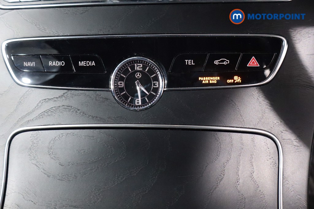 Used Mercedes-Benz C-Class 2020 for sale - 75985505: Photo 29