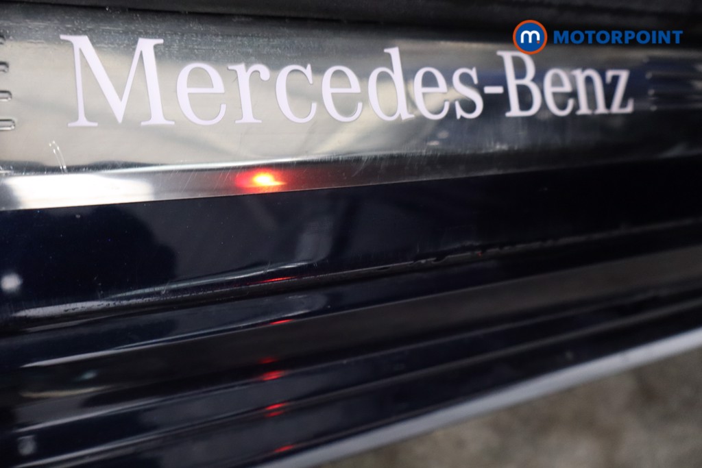 Used Mercedes-Benz C-Class 2020 for sale - 75985505: Photo 30