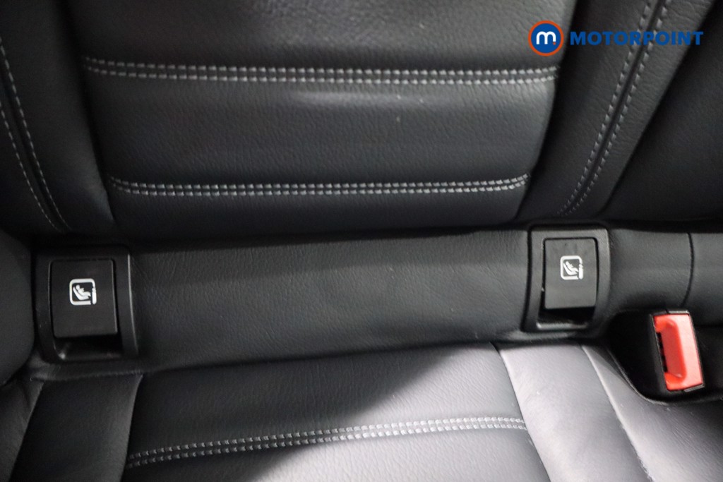 Used Mercedes-Benz C-Class 2020 for sale - 75985505: Photo 34
