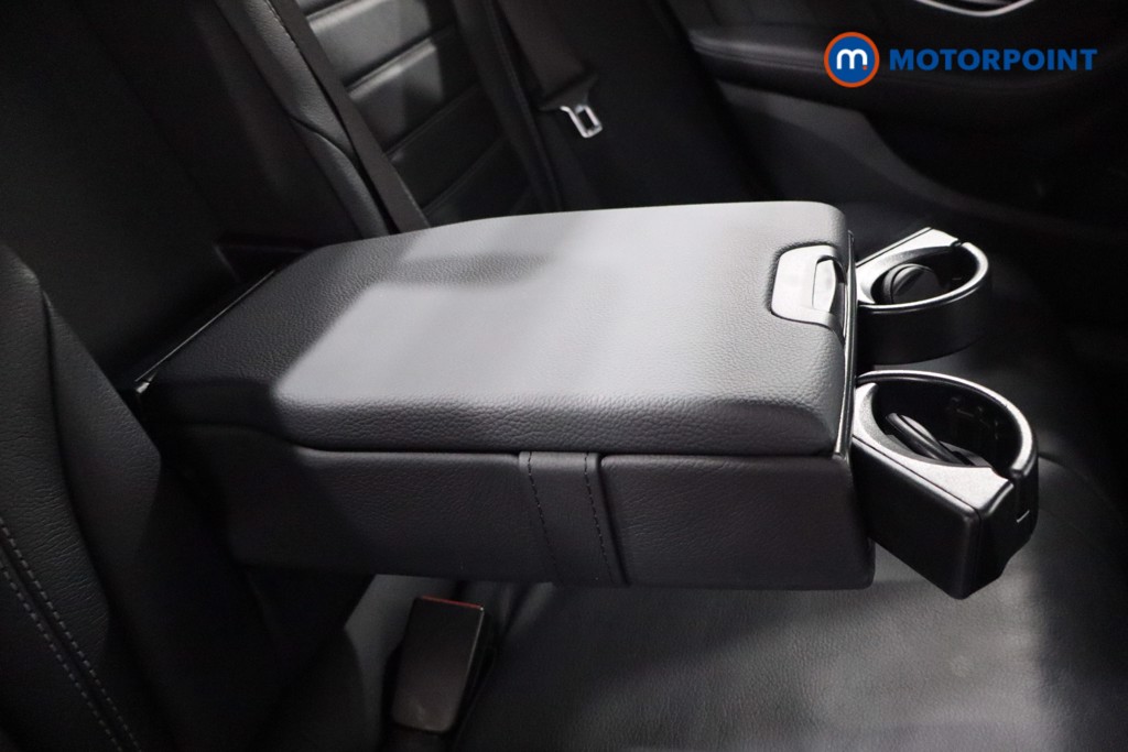 Used Mercedes-Benz C-Class 2020 for sale - 75985505: Photo 35