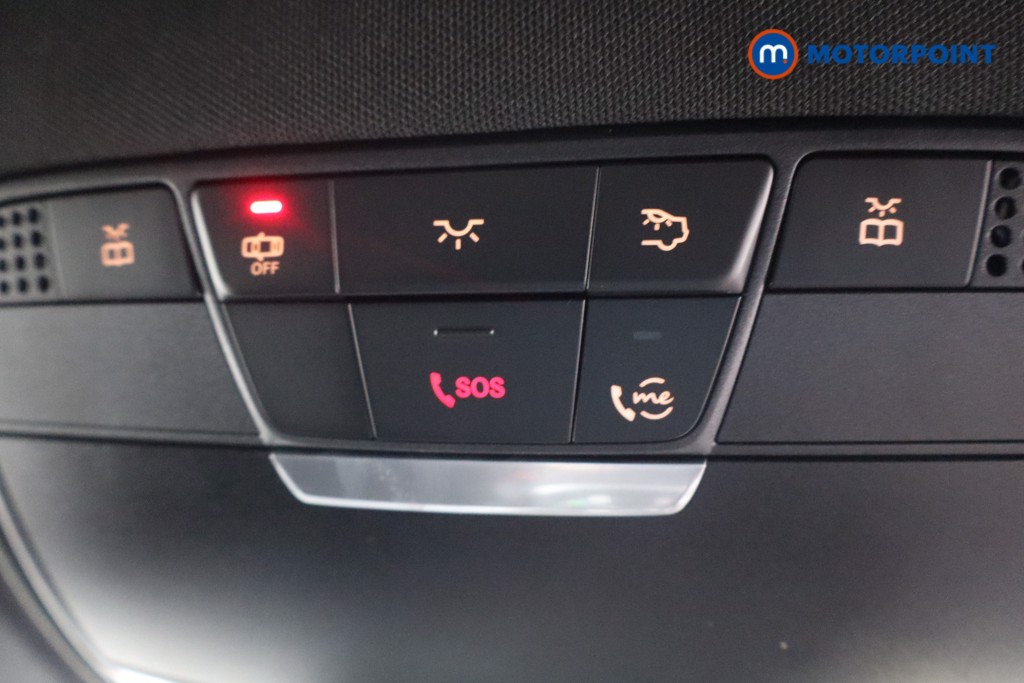 Used Mercedes-Benz C-Class 2020 for sale - 75985505: Photo 36