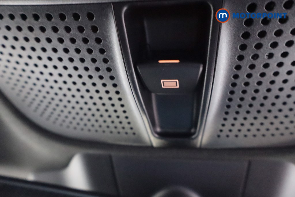 Used Mercedes-Benz C-Class 2020 for sale - 75985505: Photo 37