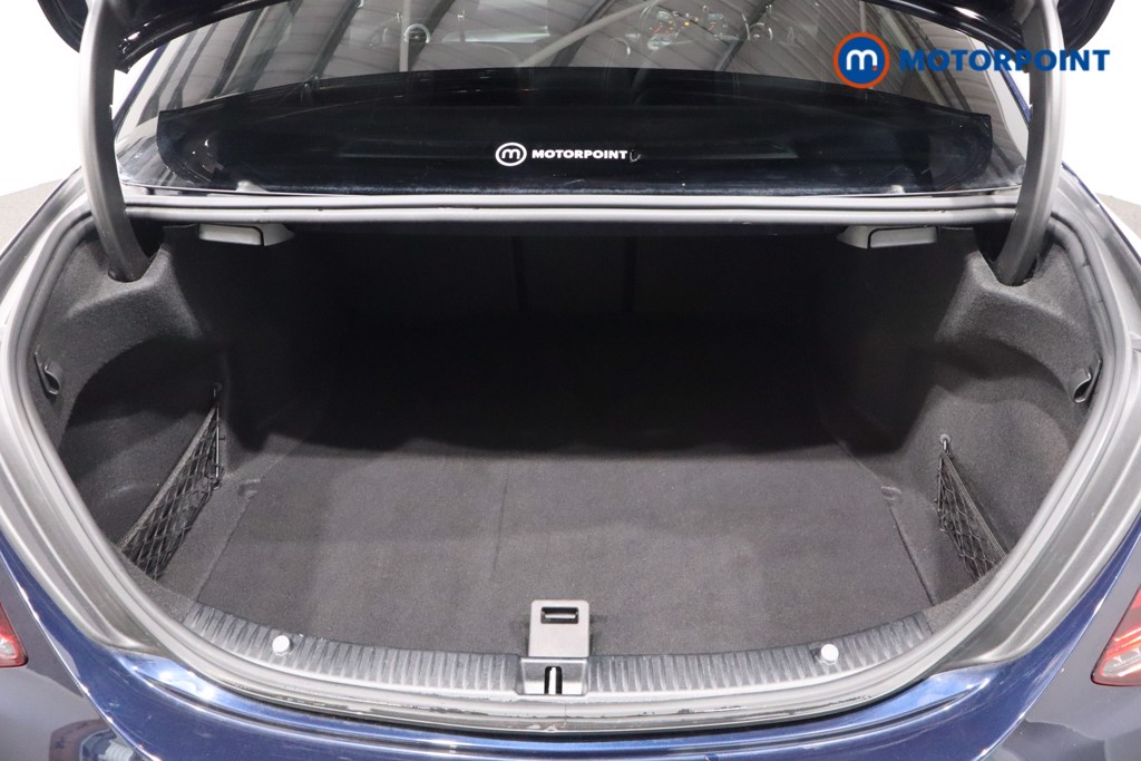 Used Mercedes-Benz C-Class 2020 for sale - 75985505: Photo 51