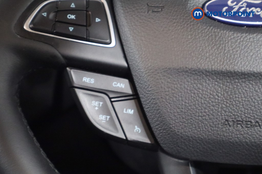 Used Ford C-Max 2019 for sale - 76172767: Photo 15