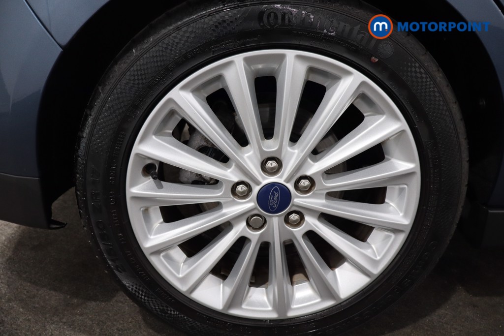 Used Ford C-Max 2019 for sale - 76172767: Photo 17