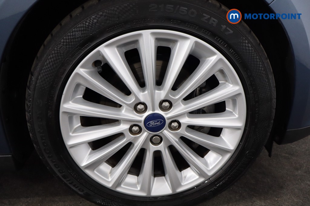 Used Ford C-Max 2019 for sale - 76172767: Photo 18