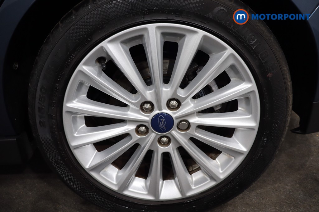 Used Ford C-Max 2019 for sale - 76172767: Photo 20