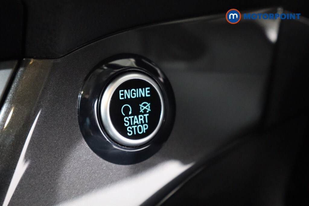 Used Ford C-Max 2019 for sale - 76172767: Photo 21