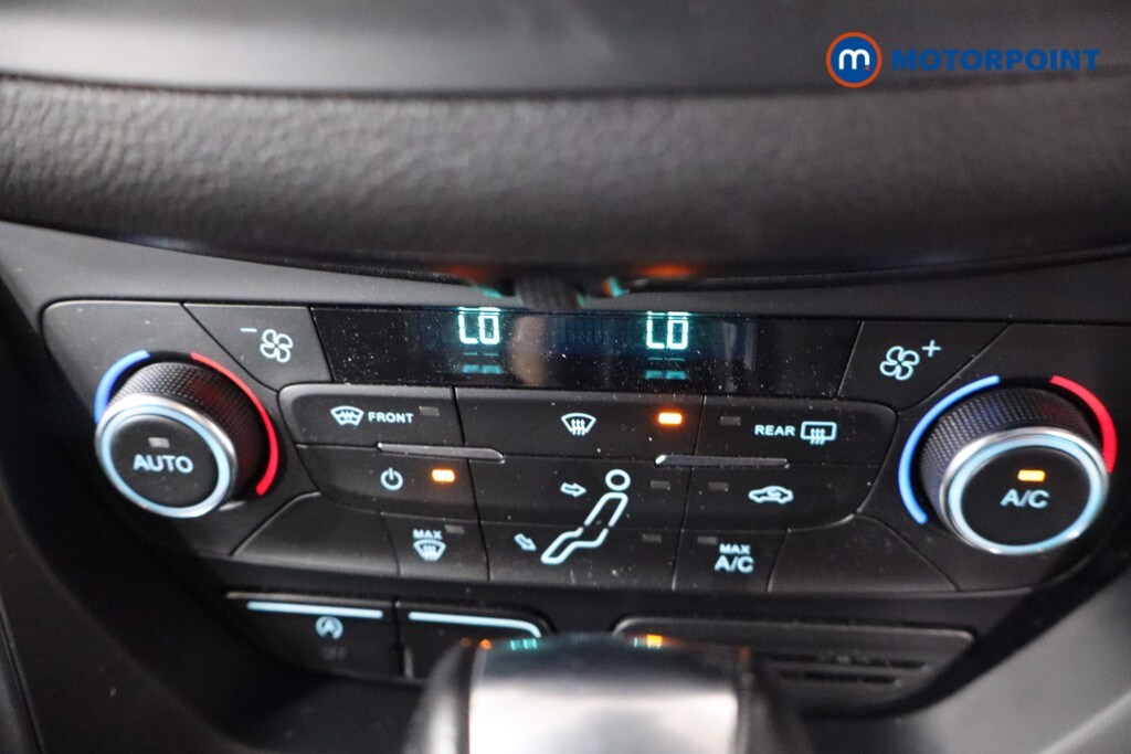 Used Ford C-Max 2019 for sale - 76172767: Photo 24