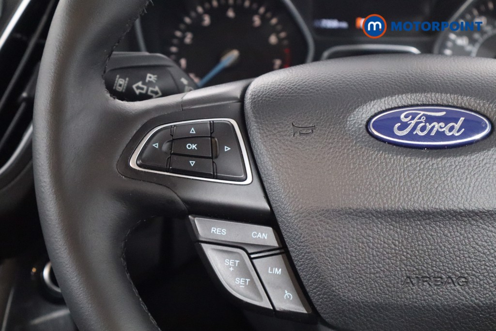 Used Ford C-Max 2019 for sale - 76172767: Photo 25