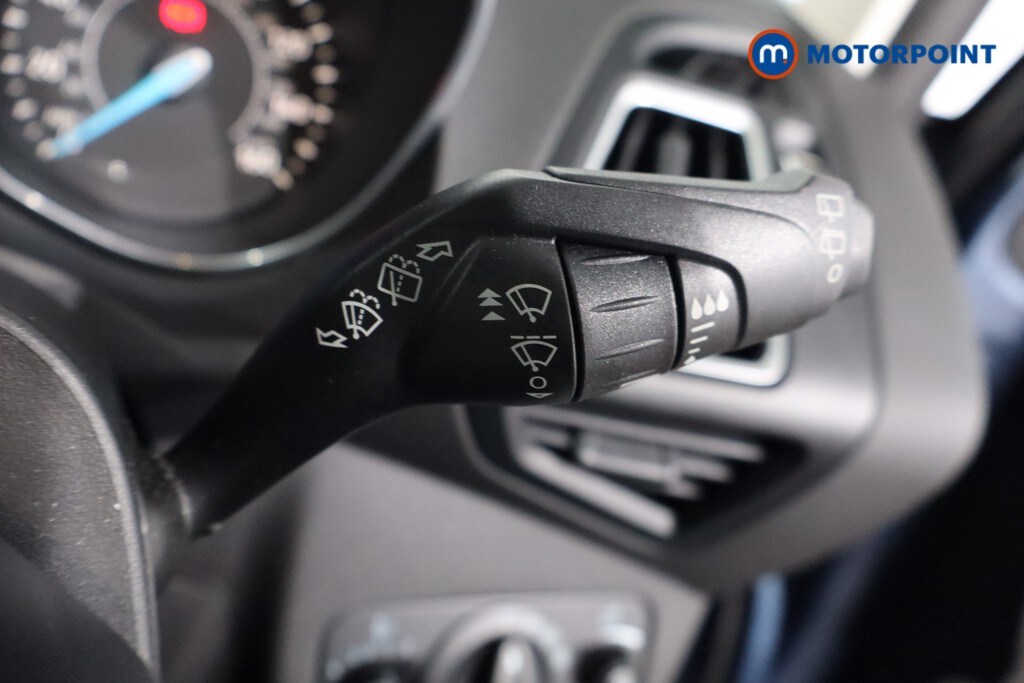 Used Ford C-Max 2019 for sale - 76172767: Photo 26