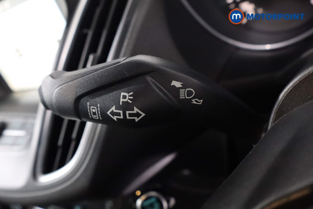 Used Ford C-Max 2019 for sale - 76172767: Photo 27