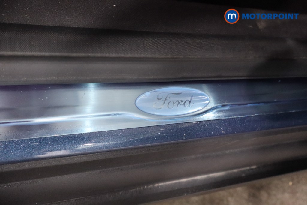 Used Ford C-Max 2019 for sale - 76172767: Photo 29