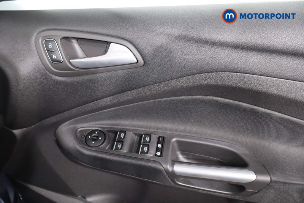 Used Ford C-Max 2019 for sale - 76172767: Photo 32