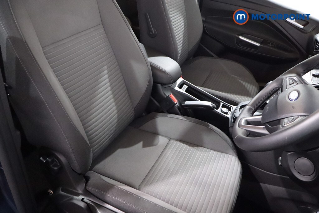 Used Ford C-Max 2019 for sale - 76172767: Photo 34