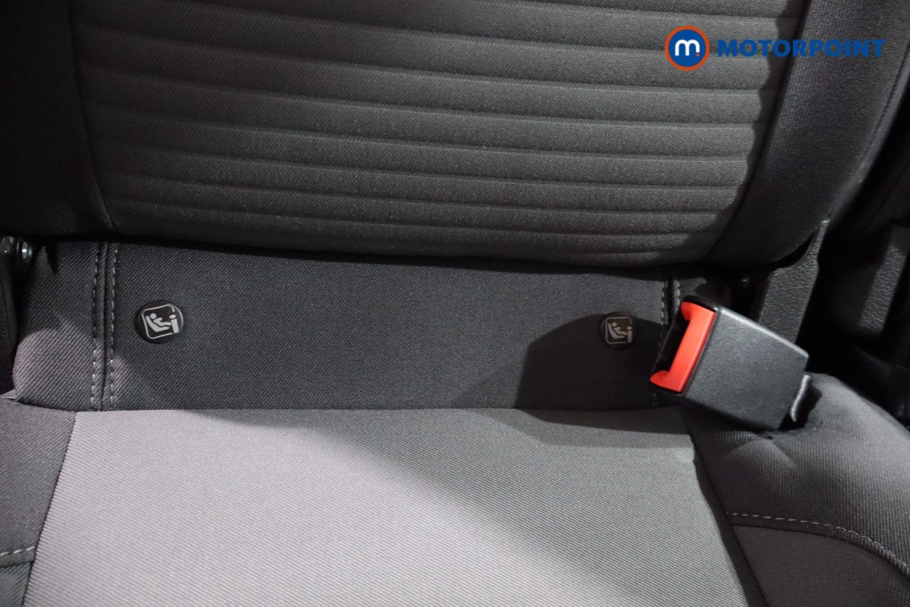 Used Ford C-Max 2019 for sale - 76172767: Photo 35