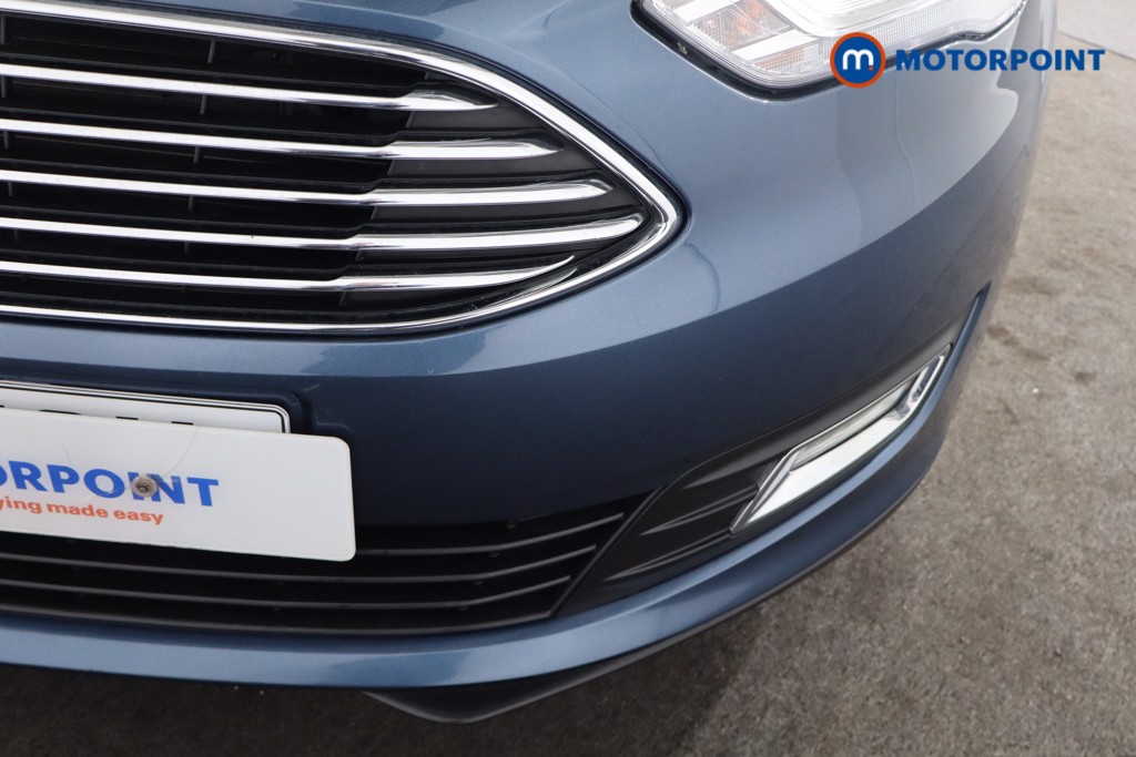 Used Ford C-Max 2019 for sale - 76172767: Photo 37