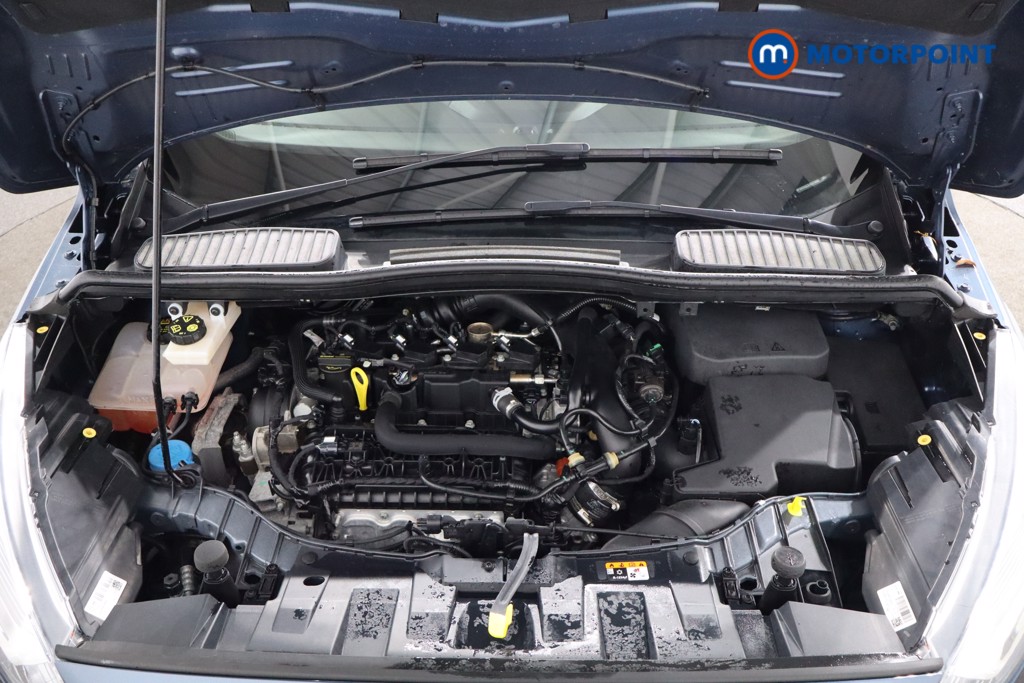 Used Ford C-Max 2019 for sale - 76172767: Photo 40