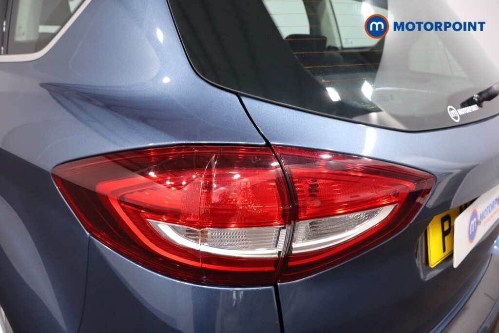 Used Ford C-Max 2019 for sale - 76172767: Photo 42