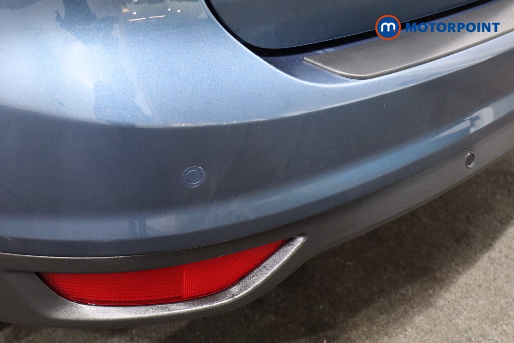 Used Ford C-Max 2019 for sale - 76172767: Photo 43