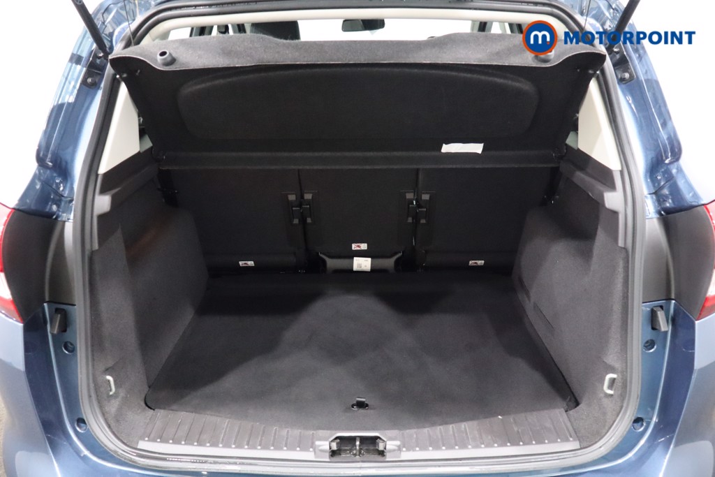 Used Ford C-Max 2019 for sale - 76172767: Photo 46