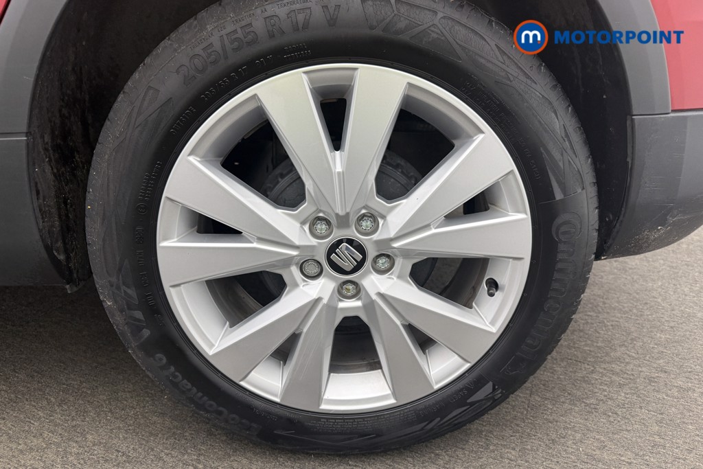 Used SEAT Arona 2020 for sale - 76502686: Photo 20