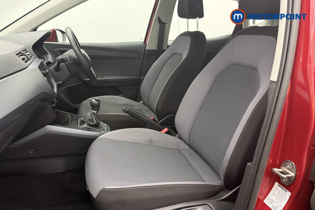 Used SEAT Arona 2020 for sale - 76502686: Photo 23