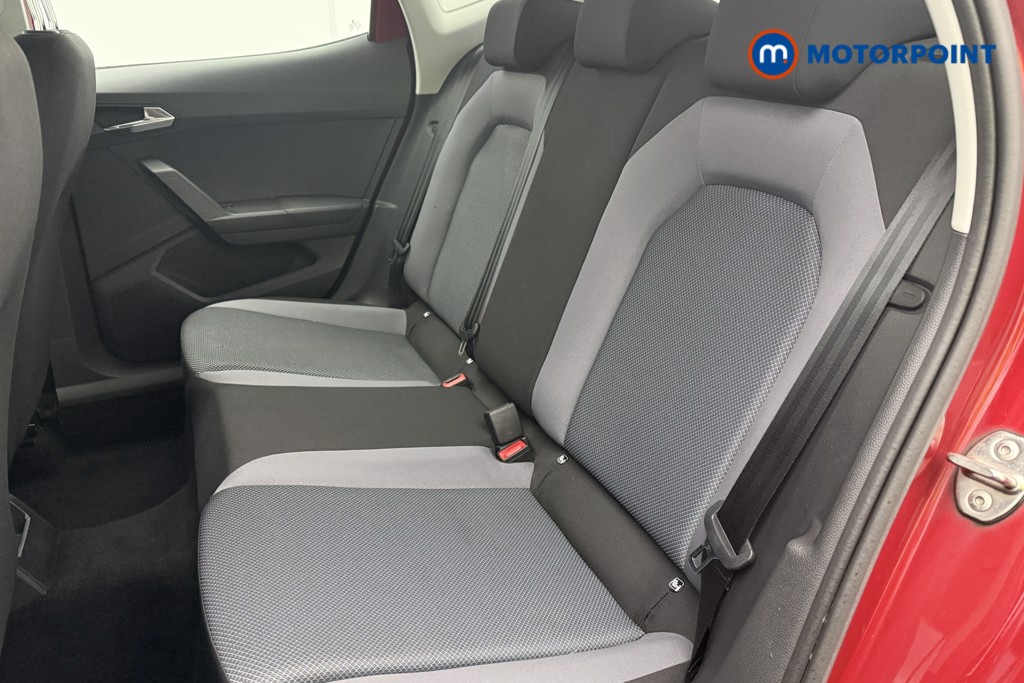 Used SEAT Arona 2020 for sale - 76502686: Photo 24