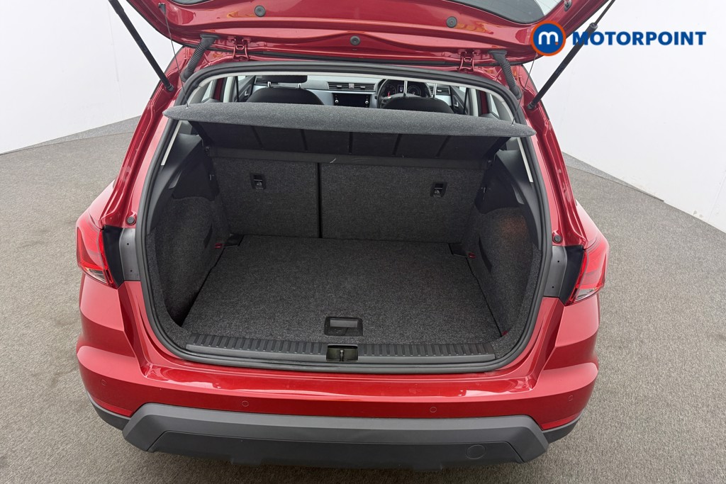 Used SEAT Arona 2020 for sale - 76502686: Photo 25