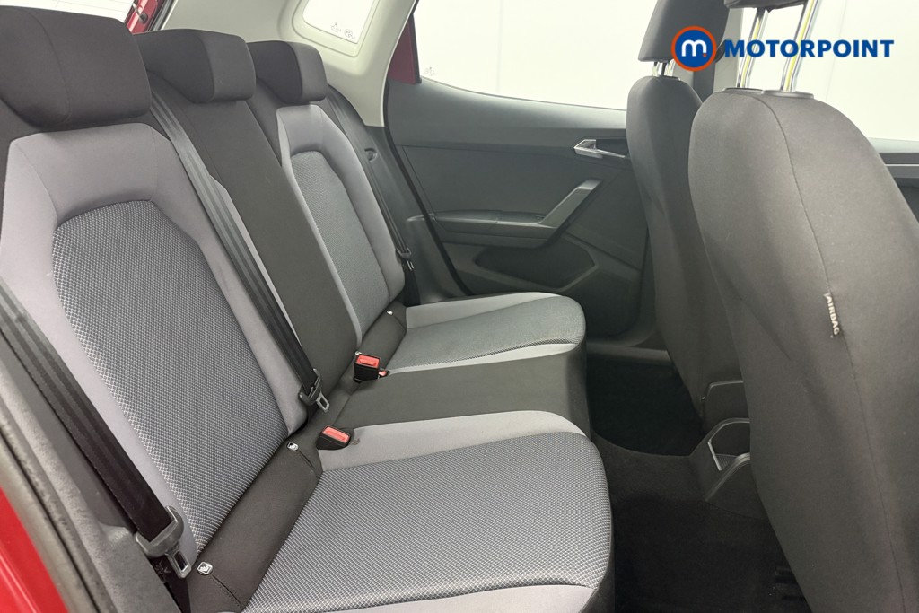Used SEAT Arona 2020 for sale - 76502686: Photo 27