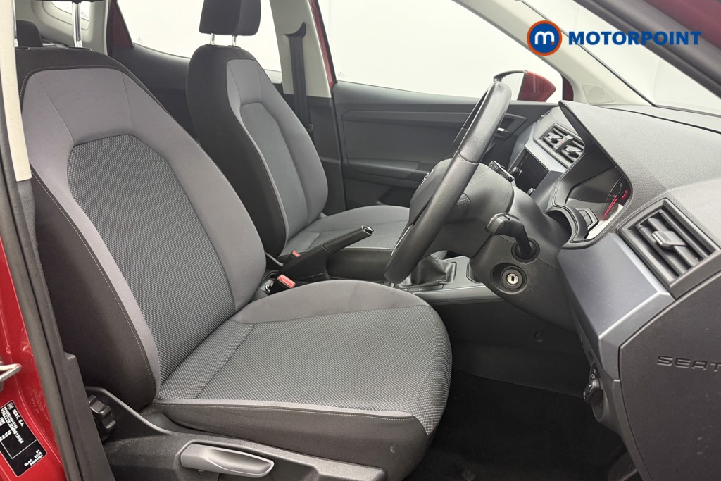 Used SEAT Arona 2020 for sale - 76502686: Photo 28