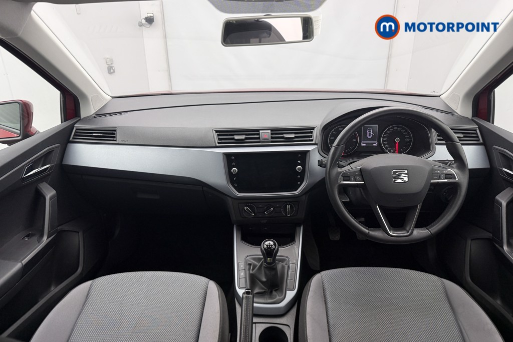 Used SEAT Arona 2020 for sale - 76502686: Photo 29