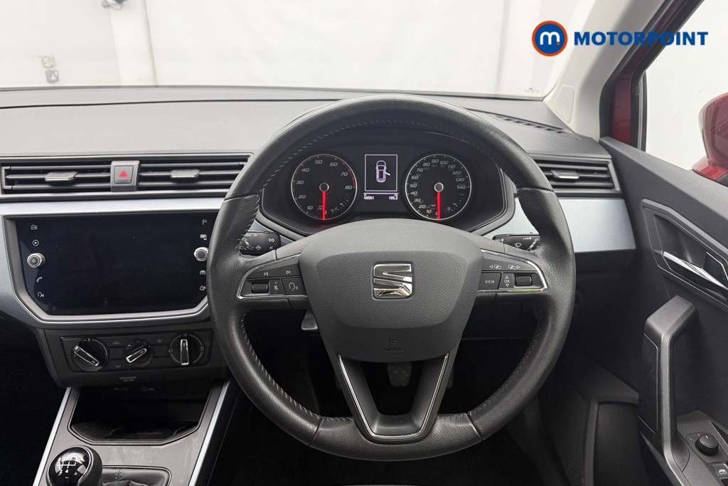 Used SEAT Arona 2020 for sale - 76502686: Photo 30