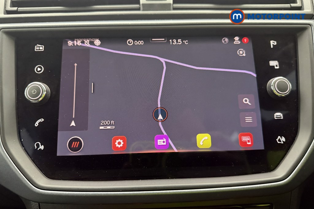 Used SEAT Arona 2020 for sale - 76502686: Photo 32