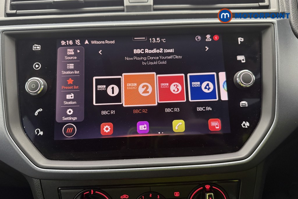 Used SEAT Arona 2020 for sale - 76502686: Photo 33