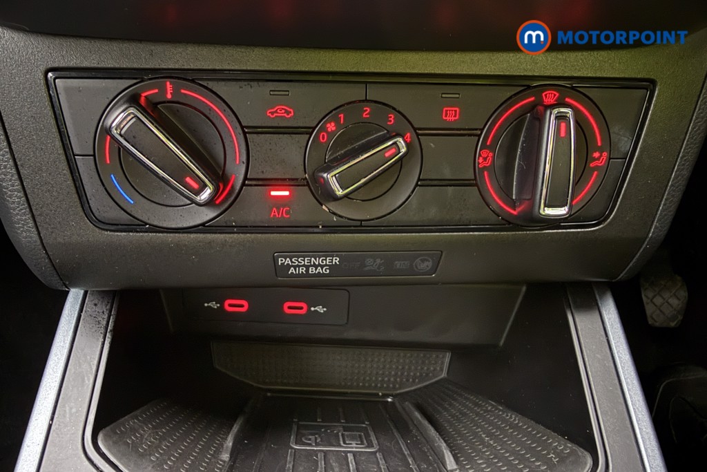 Used SEAT Arona 2020 for sale - 76502686: Photo 35