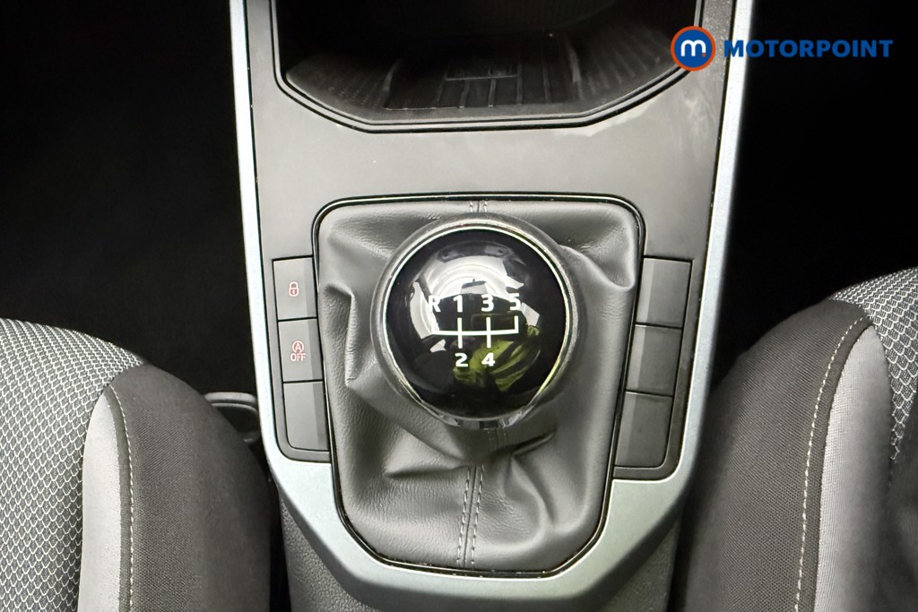 Used SEAT Arona 2020 for sale - 76502686: Photo 36