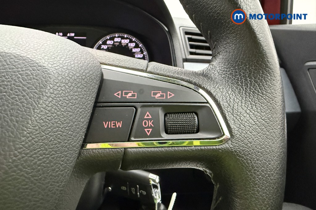 Used SEAT Arona 2020 for sale - 76502686: Photo 38