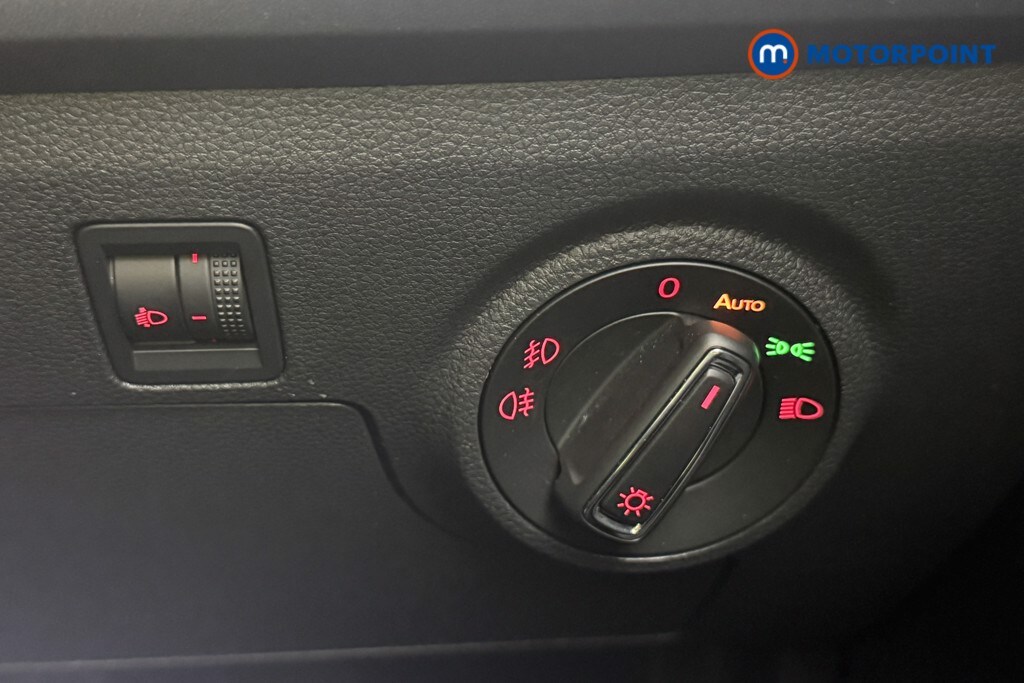 Used SEAT Arona 2020 for sale - 76502686: Photo 39