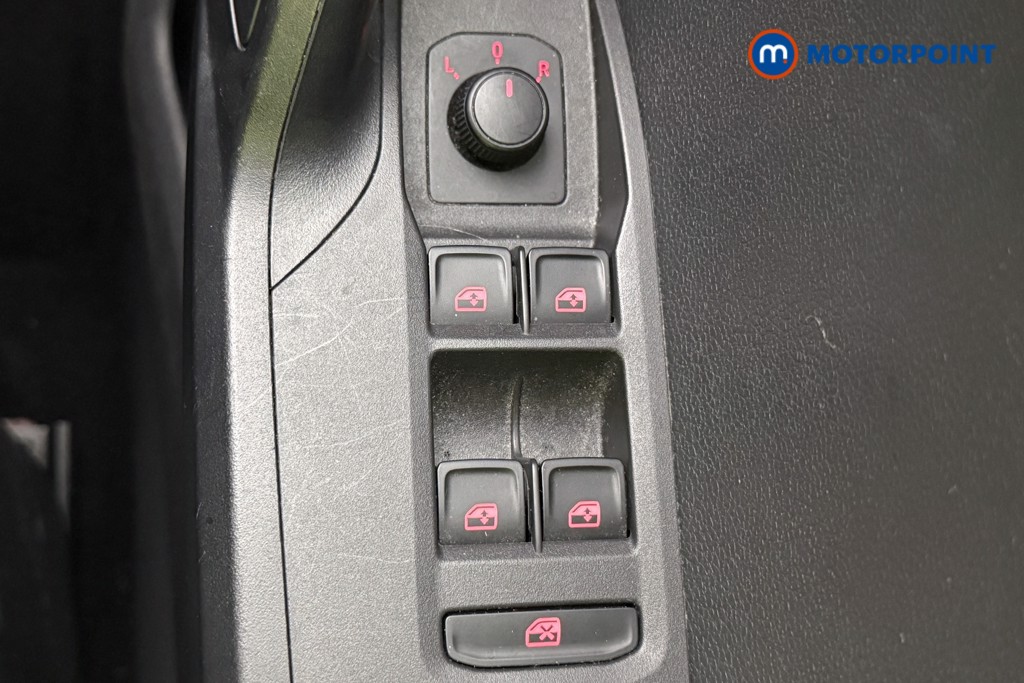 Used SEAT Arona 2020 for sale - 76502686: Photo 40