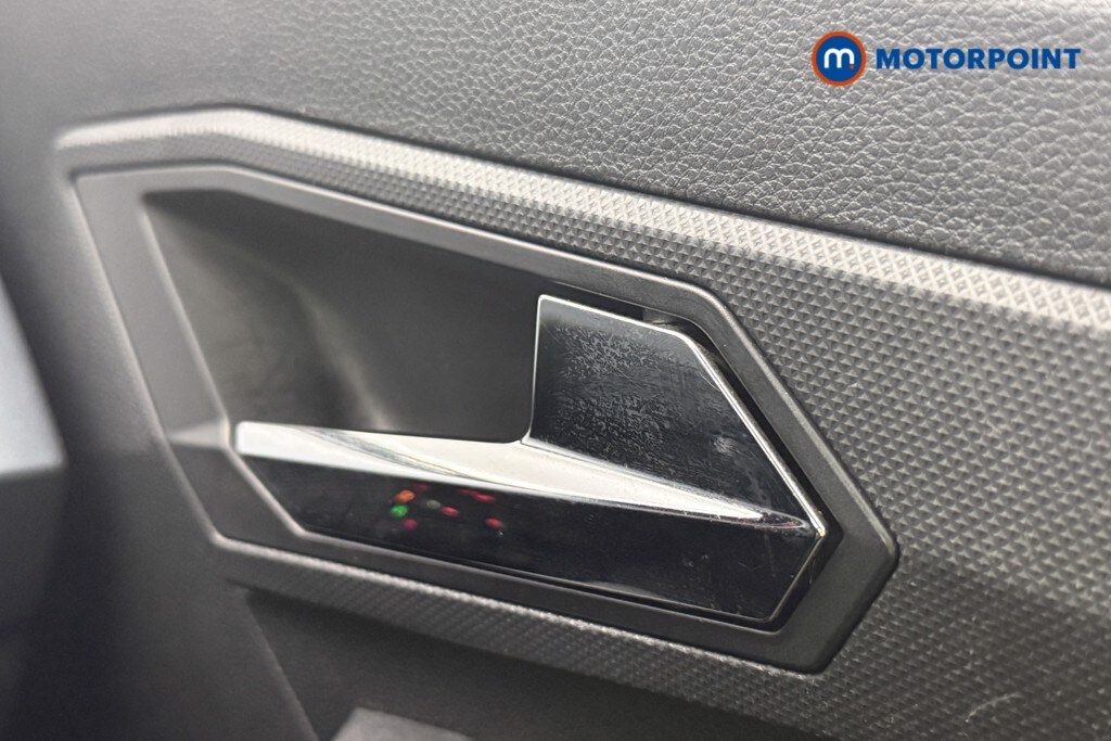 Used SEAT Arona 2020 for sale - 76502686: Photo 41