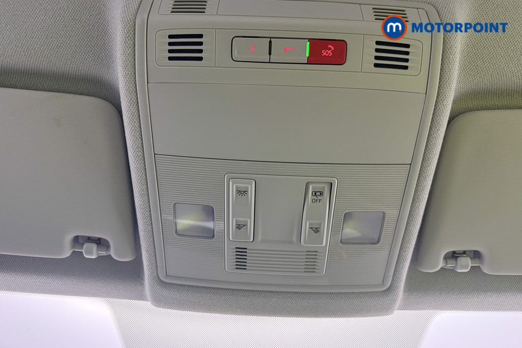 Used SEAT Arona 2020 for sale - 76502686: Photo 42