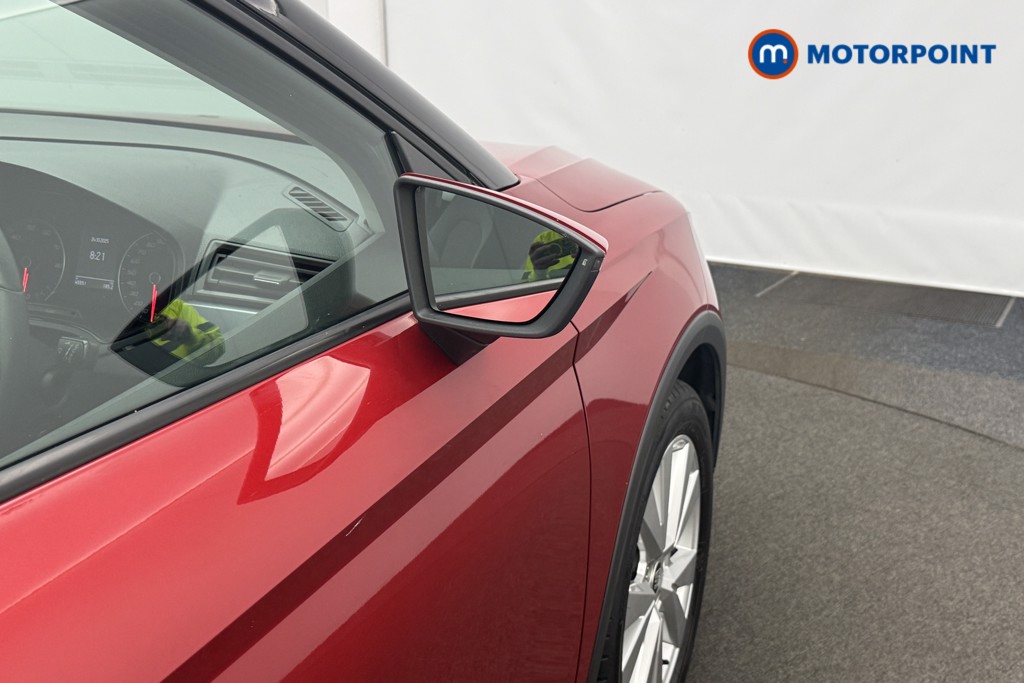 Used SEAT Arona 2020 for sale - 76502686: Photo 43