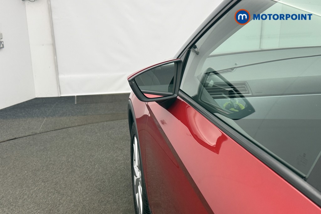 Used SEAT Arona 2020 for sale - 76502686: Photo 44