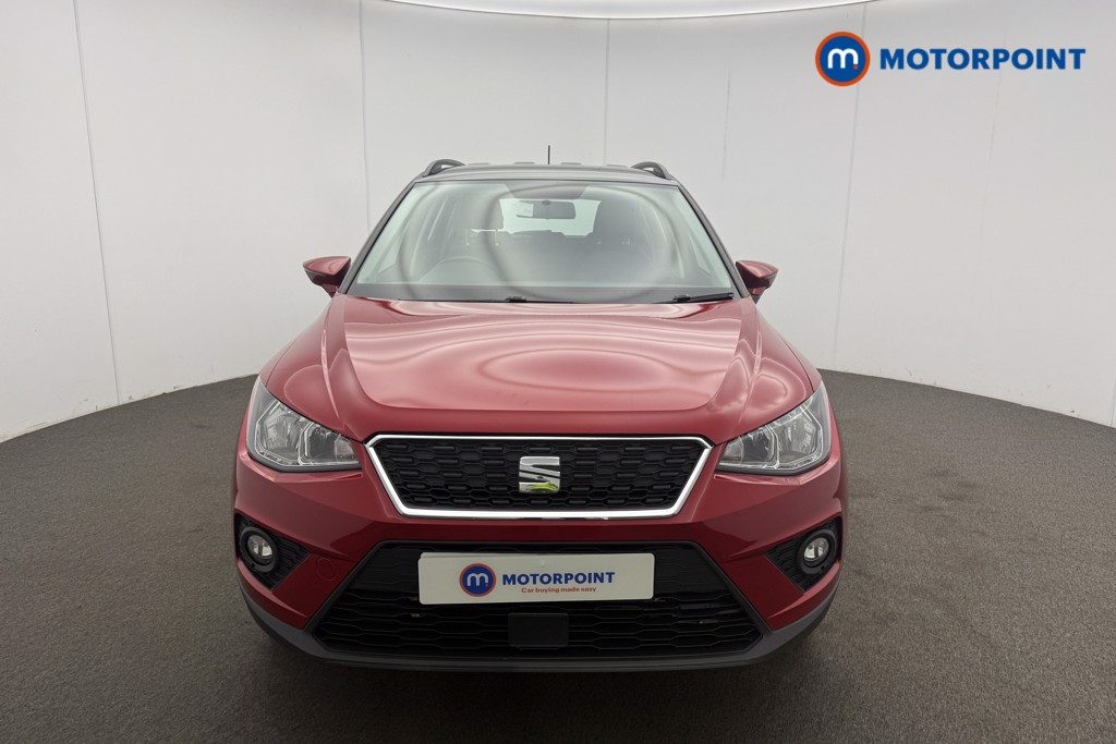 Used SEAT Arona 2020 for sale - 76502686: Photo 9