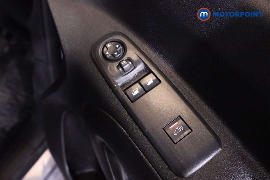 Used Peugeot Partner 2024 for sale - 76428758: Photo 24